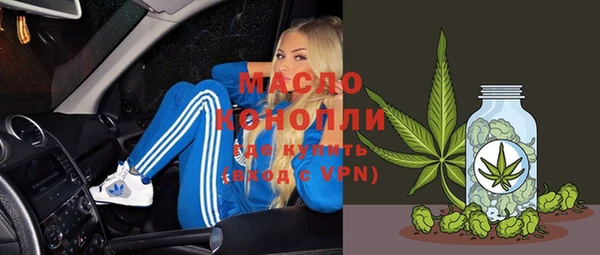 гашик Нея