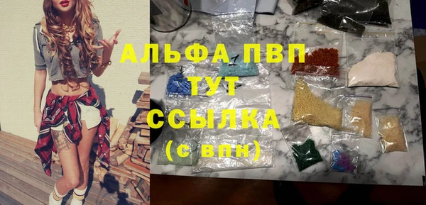 молекула духа Нефтегорск