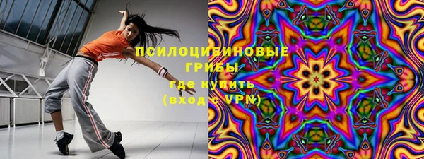 молекула духа Нефтегорск