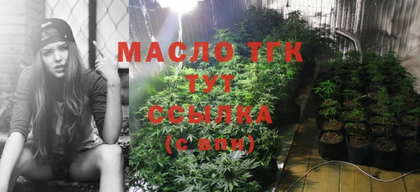молекула духа Нефтегорск