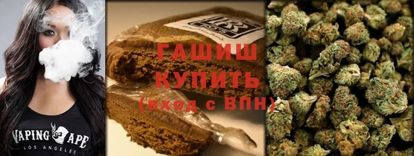 дурь Надым