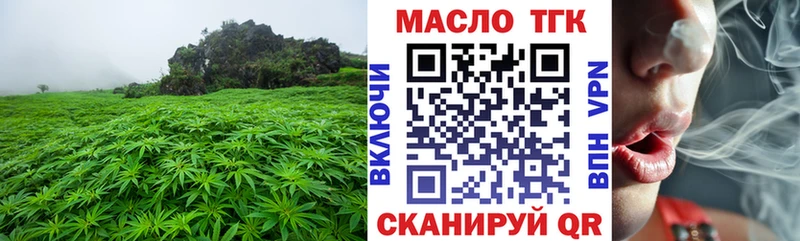 OMG зеркало  Краснообск  Дистиллят ТГК концентрат 